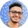 Our Latest Blogs - pg电子江西站-APP下载