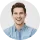 Our Latest Blogs - pg电子江西站-APP下载