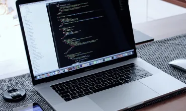 聚焦热门手游与端游资讯 - pg电子江西站-APP下载